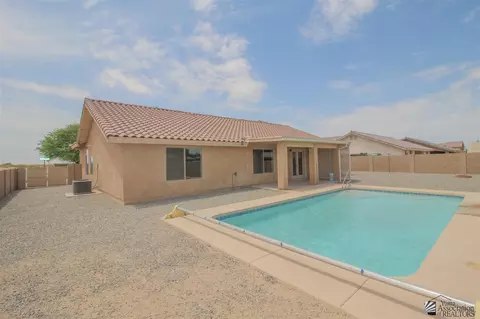 6198 E 47 Pl, Yuma, AZ 85365 photo 17