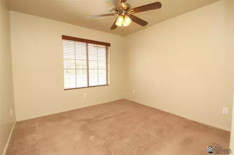 6198 E 47 Pl, Yuma, AZ 85365 photo 8