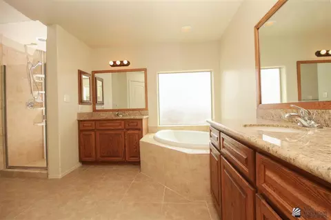 6198 E 47 Pl, Yuma, AZ 85365 photo 15