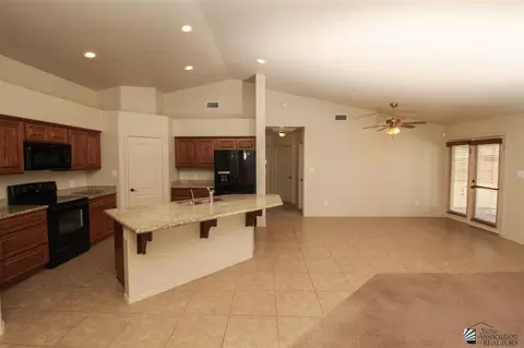 6198 E 47 Pl, Yuma, AZ 85365 photo 3