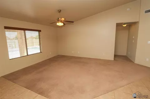 6198 E 47 Pl, Yuma, AZ 85365 photo 6