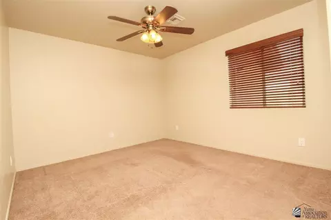 6198 E 47 Pl, Yuma, AZ 85365 photo 11