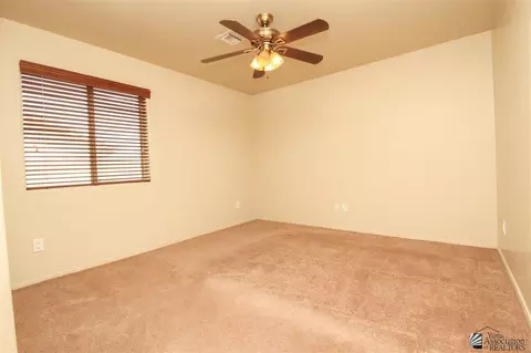 6198 E 47 Pl, Yuma, AZ 85365 photo 12