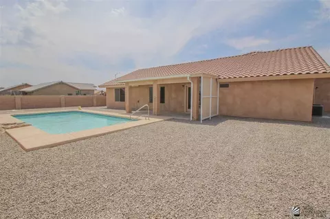 6198 E 47 Pl, Yuma, AZ 85365 photo 18