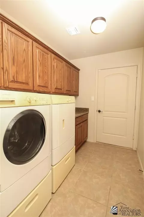 6198 E 47 Pl, Yuma, AZ 85365 photo 16