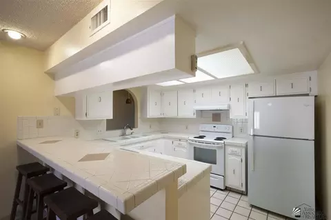 663 E 25 St, Yuma, AZ 85365 photo 5