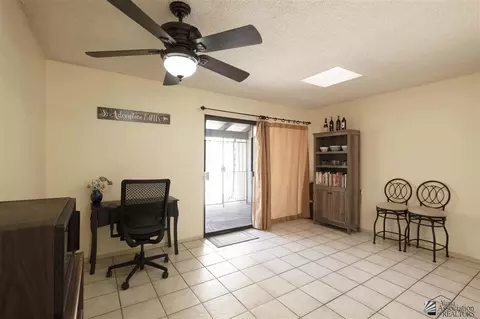 663 E 25 St, Yuma, AZ 85365 photo 13