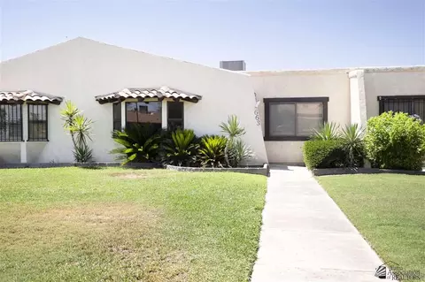 663 E 25 St, Yuma, AZ 85365 photo 1