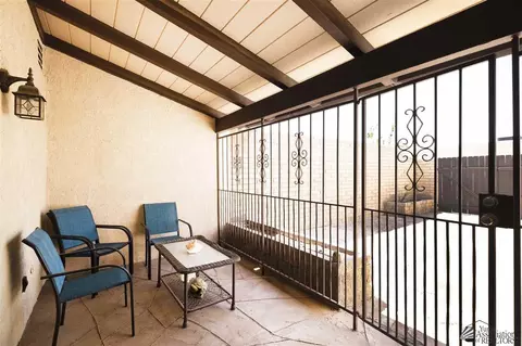 663 E 25 St, Yuma, AZ 85365 photo 15