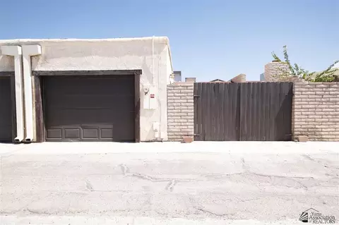 663 E 25 St, Yuma, AZ 85365 photo 18