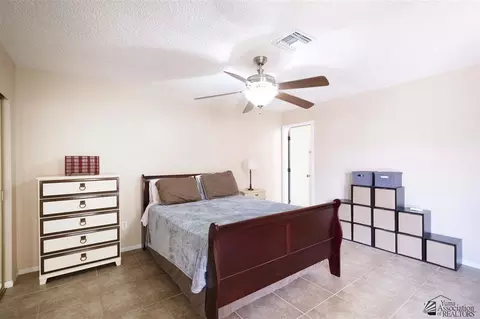 663 E 25 St, Yuma, AZ 85365 photo 10