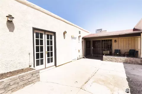 663 E 25 St, Yuma, AZ 85365 photo 16