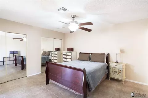 663 E 25 St, Yuma, AZ 85365 photo 9