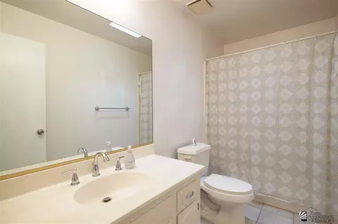 663 E 25 St, Yuma, AZ 85365 photo 12