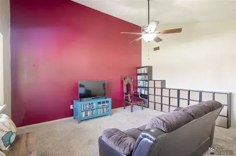 663 E 25 St, Yuma, AZ 85365 photo 2
