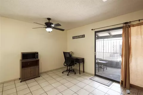 663 E 25 St, Yuma, AZ 85365 photo 14