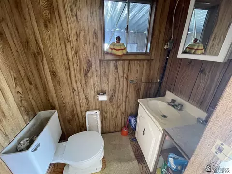13166 E 39 St, Yuma, AZ 85367 photo 10