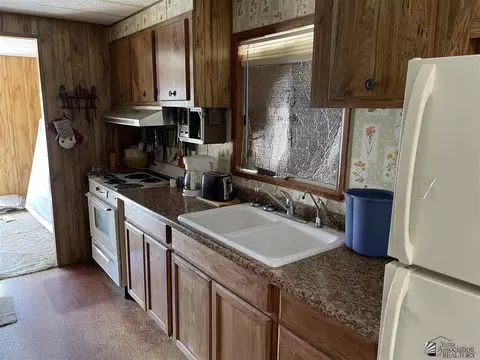13166 E 39 St, Yuma, AZ 85367 photo 5