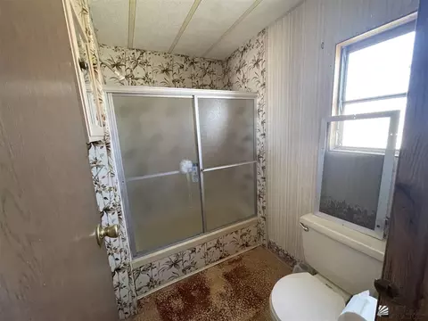 13166 E 39 St, Yuma, AZ 85367 photo 7