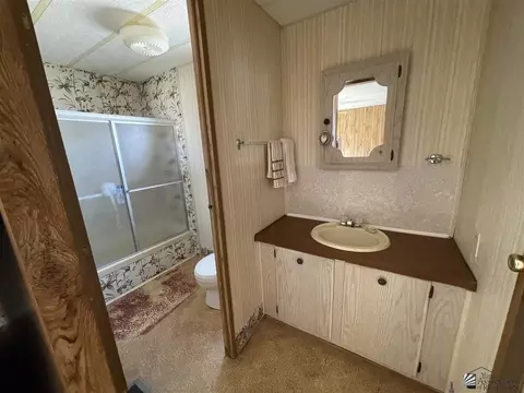 13166 E 39 St, Yuma, AZ 85367 photo 9
