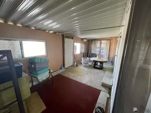 13166 E 39 St, Yuma, AZ 85367 photo 15