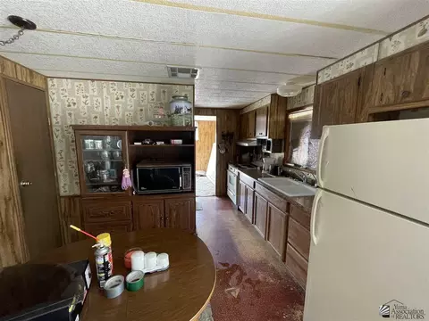 13166 E 39 St, Yuma, AZ 85367 photo 4