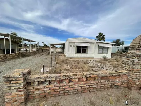 13166 E 39 St, Yuma, AZ 85367 photo 1
