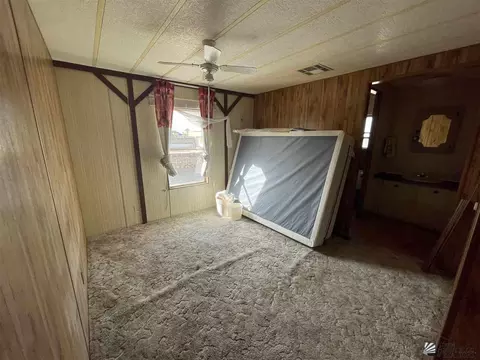 13166 E 39 St, Yuma, AZ 85367 photo 8
