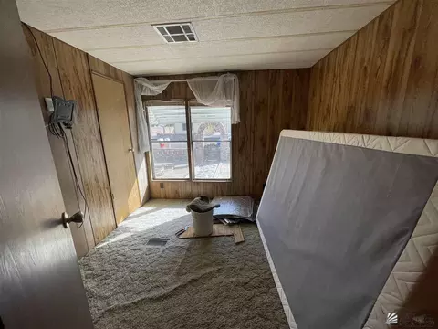 13166 E 39 St, Yuma, AZ 85367 photo 12