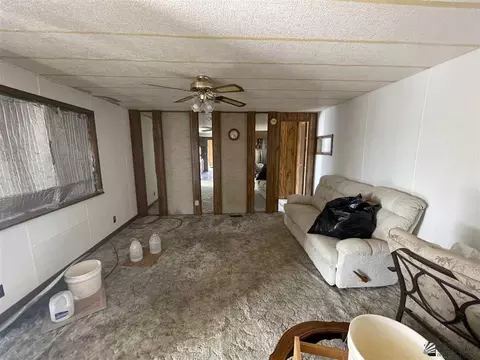 13166 E 39 St, Yuma, AZ 85367 photo 2