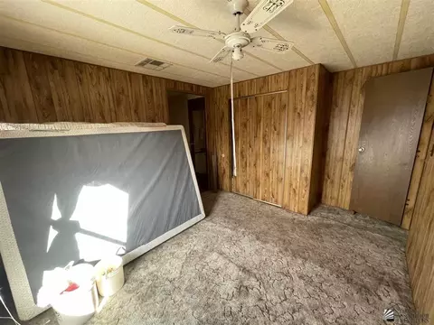 13166 E 39 St, Yuma, AZ 85367 photo 6