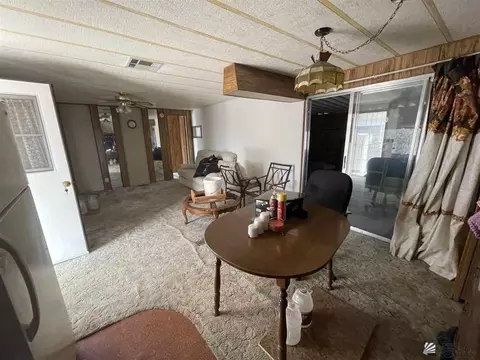13166 E 39 St, Yuma, AZ 85367 photo 3