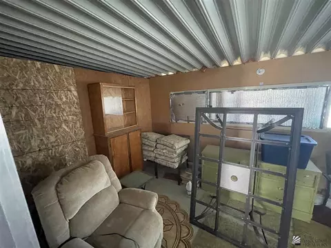 13166 E 39 St, Yuma, AZ 85367 photo 14
