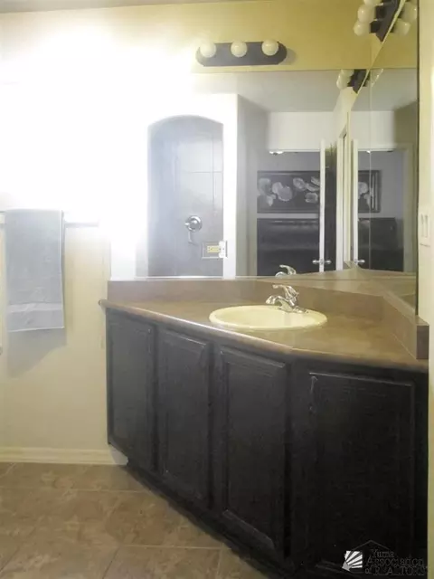 11638 E 26 St, Yuma, AZ 85367 photo 8