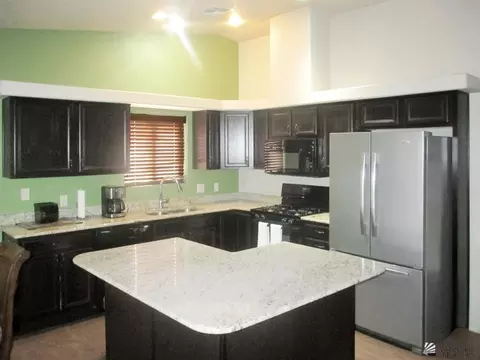 11638 E 26 St, Yuma, AZ 85367 photo 3