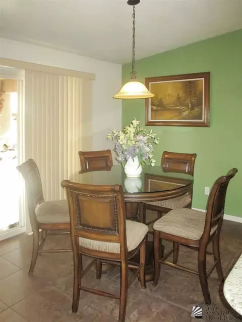 11638 E 26 St, Yuma, AZ 85367 photo 4