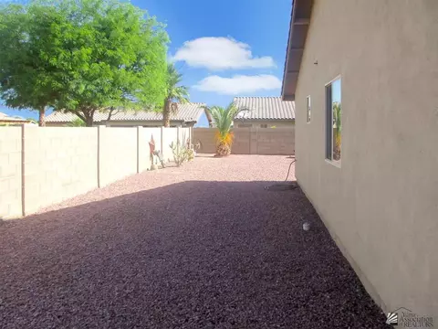 11638 E 26 St, Yuma, AZ 85367 photo 19