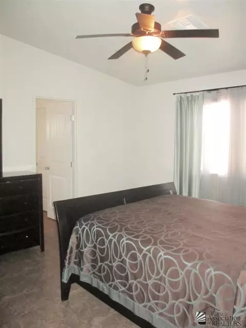 11638 E 26 St, Yuma, AZ 85367 photo 7