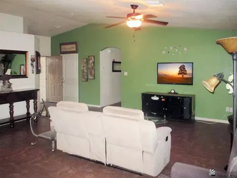 11638 E 26 St, Yuma, AZ 85367 photo 2