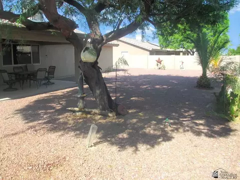 11638 E 26 St, Yuma, AZ 85367 photo 16