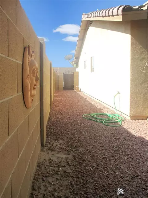 11638 E 26 St, Yuma, AZ 85367 photo 20