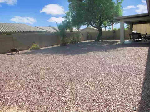 11638 E 26 St, Yuma, AZ 85367 photo 17