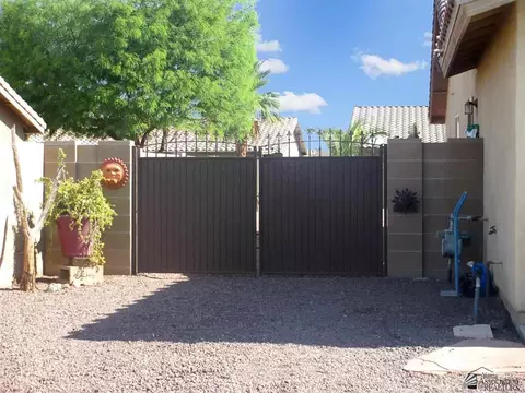 11638 E 26 St, Yuma, AZ 85367 photo 15