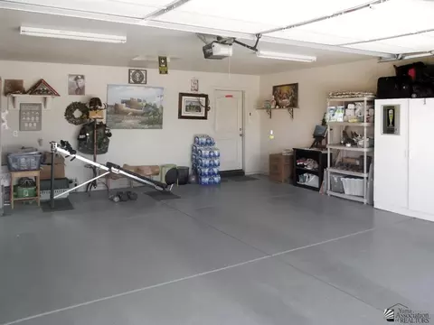 11638 E 26 St, Yuma, AZ 85367 photo 14