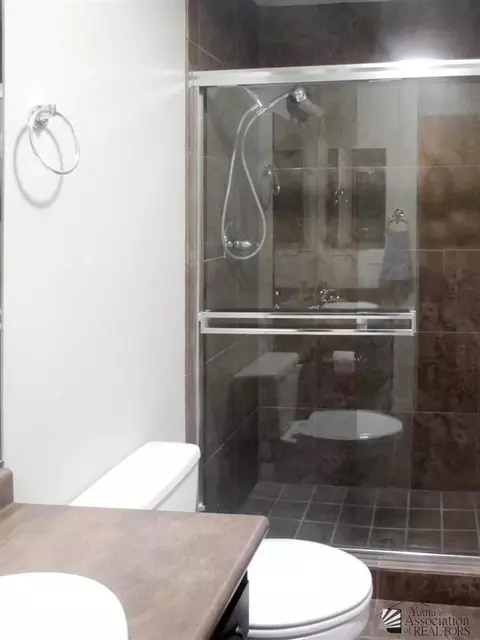 11638 E 26 St, Yuma, AZ 85367 photo 6