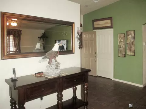 11638 E 26 St, Yuma, AZ 85367 photo 9