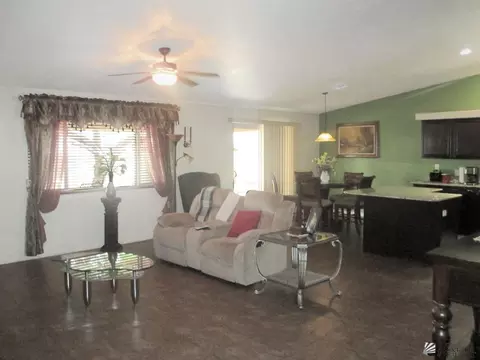 11638 E 26 St, Yuma, AZ 85367 photo 5