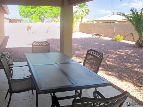11638 E 26 St, Yuma, AZ 85367 photo 18