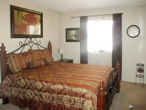 11638 E 26 St, Yuma, AZ 85367 photo 12