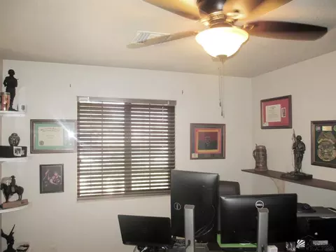 11638 E 26 St, Yuma, AZ 85367 photo 13